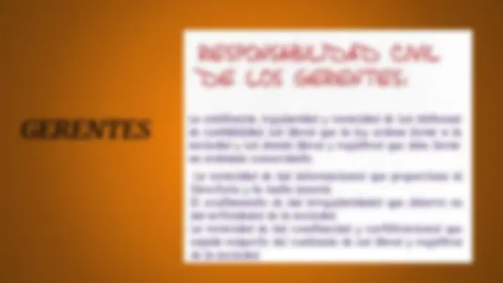 pf42