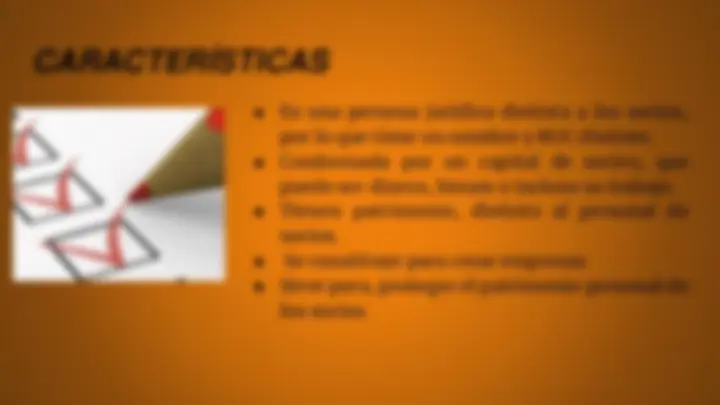 pf5
