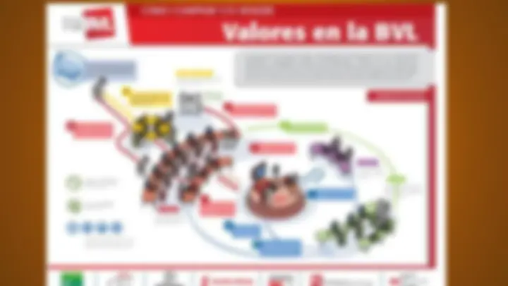 pf1b