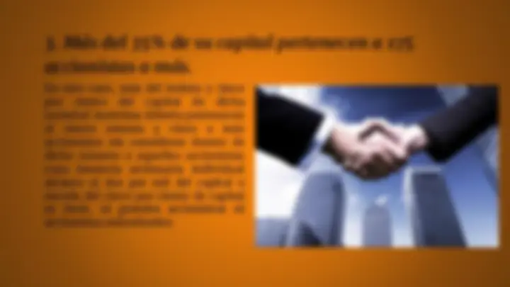 pfe