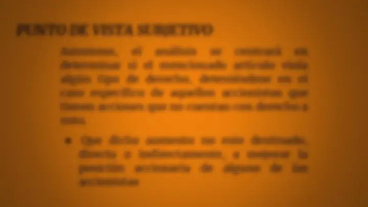 pf28
