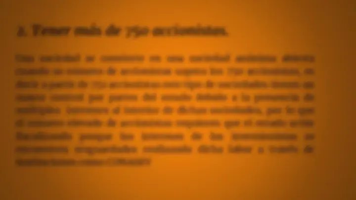 pfd