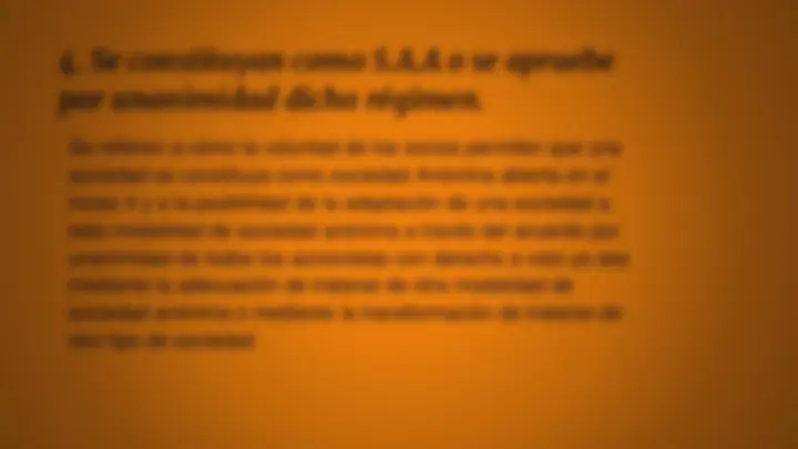 pff