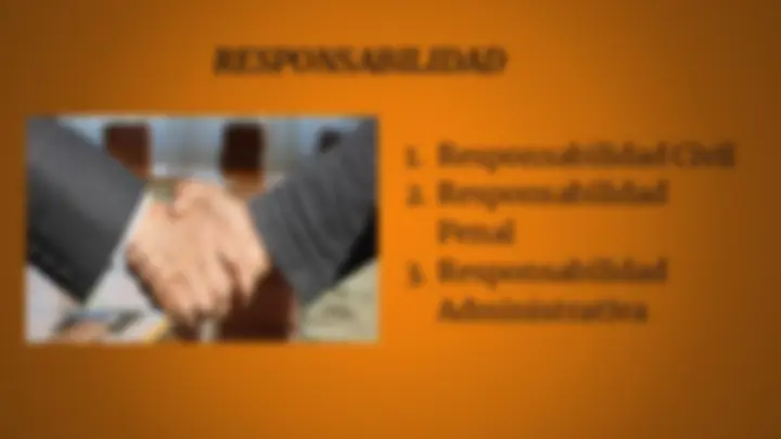 pf3e
