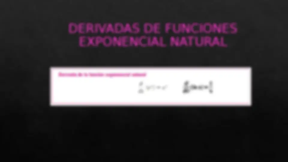 pf14