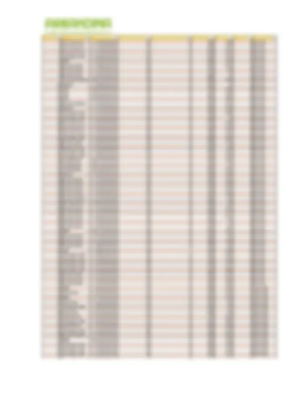 pf3