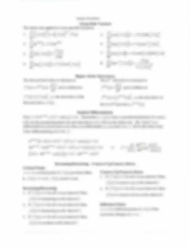 pf4