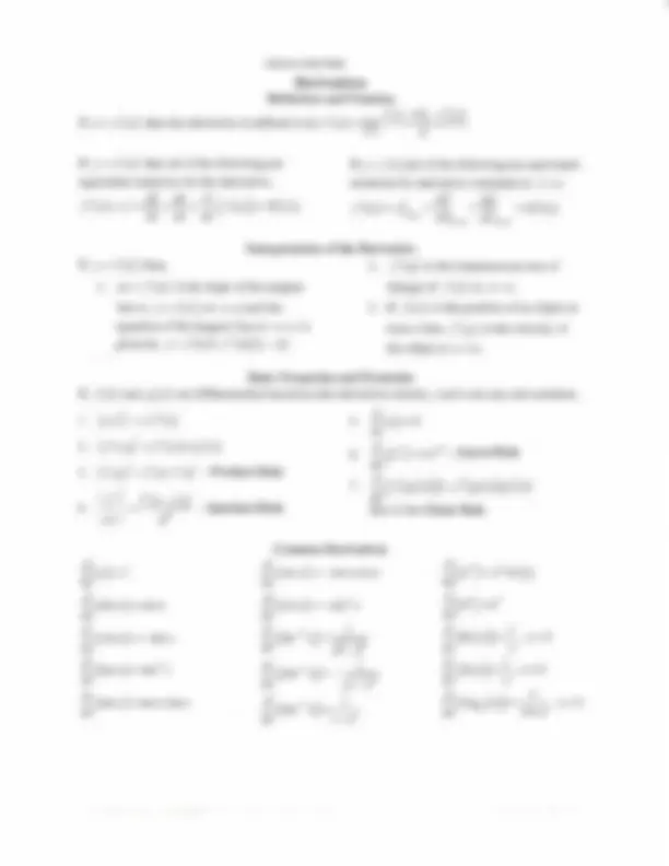 pf3