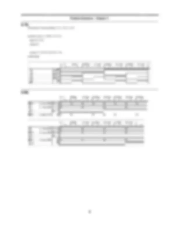 Solutions to logic and computer design fundamentals | Study notes ...