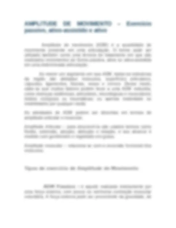 pf5