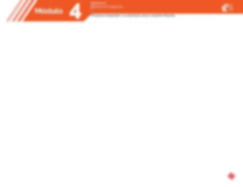 pf4