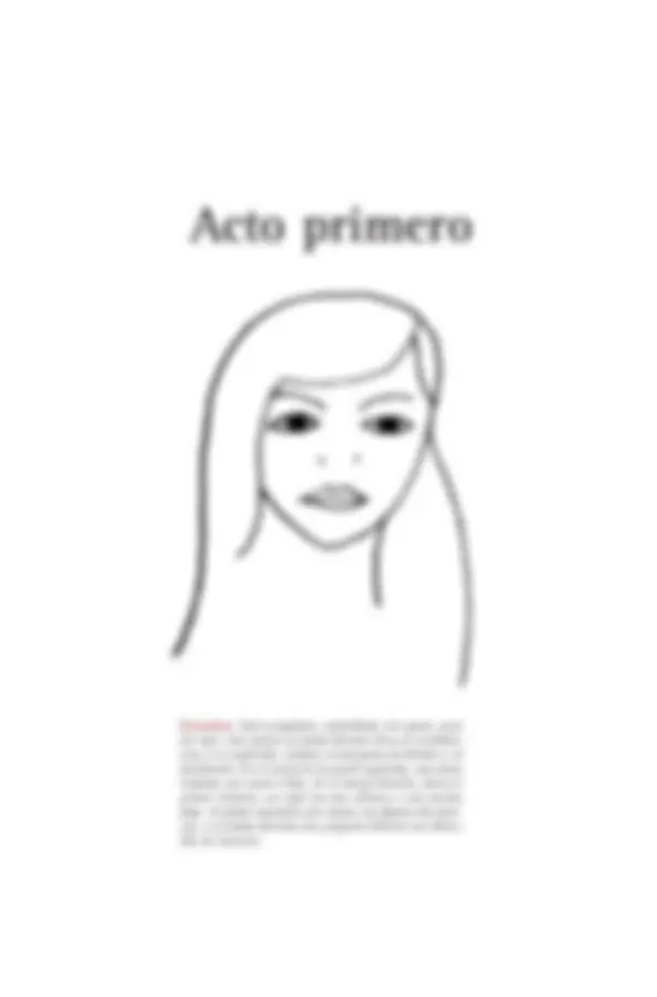 pfa
