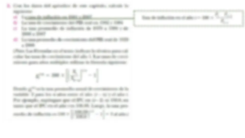 pf3