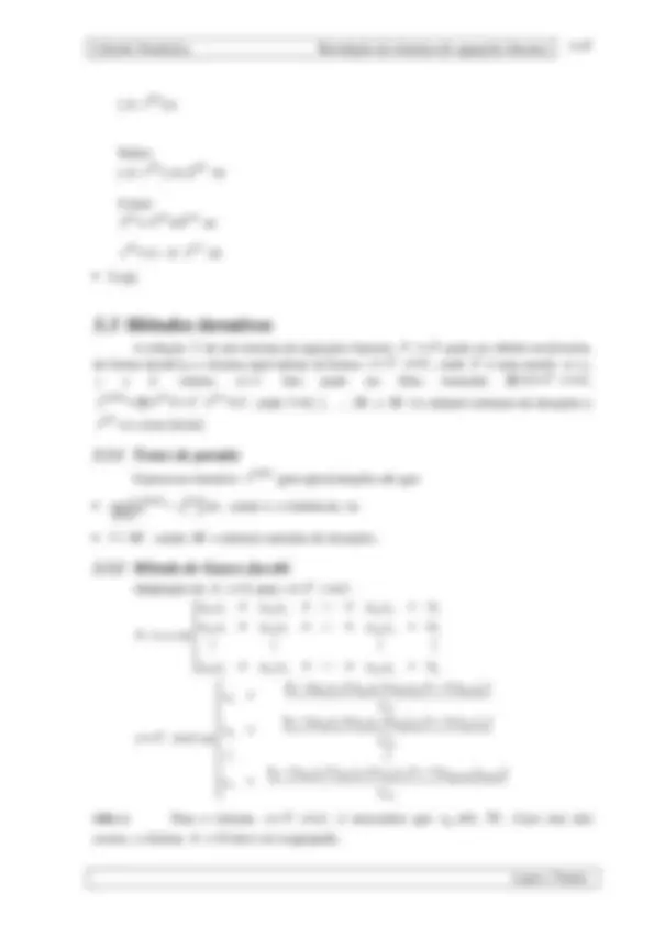 pf32