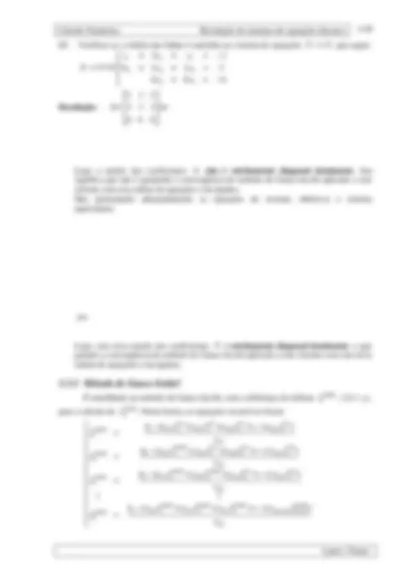 pf35