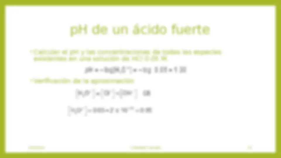 pf1f