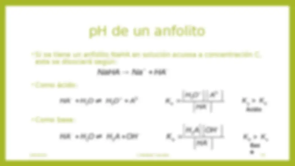 pf4f