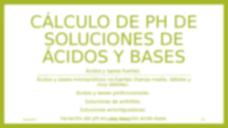 pf14