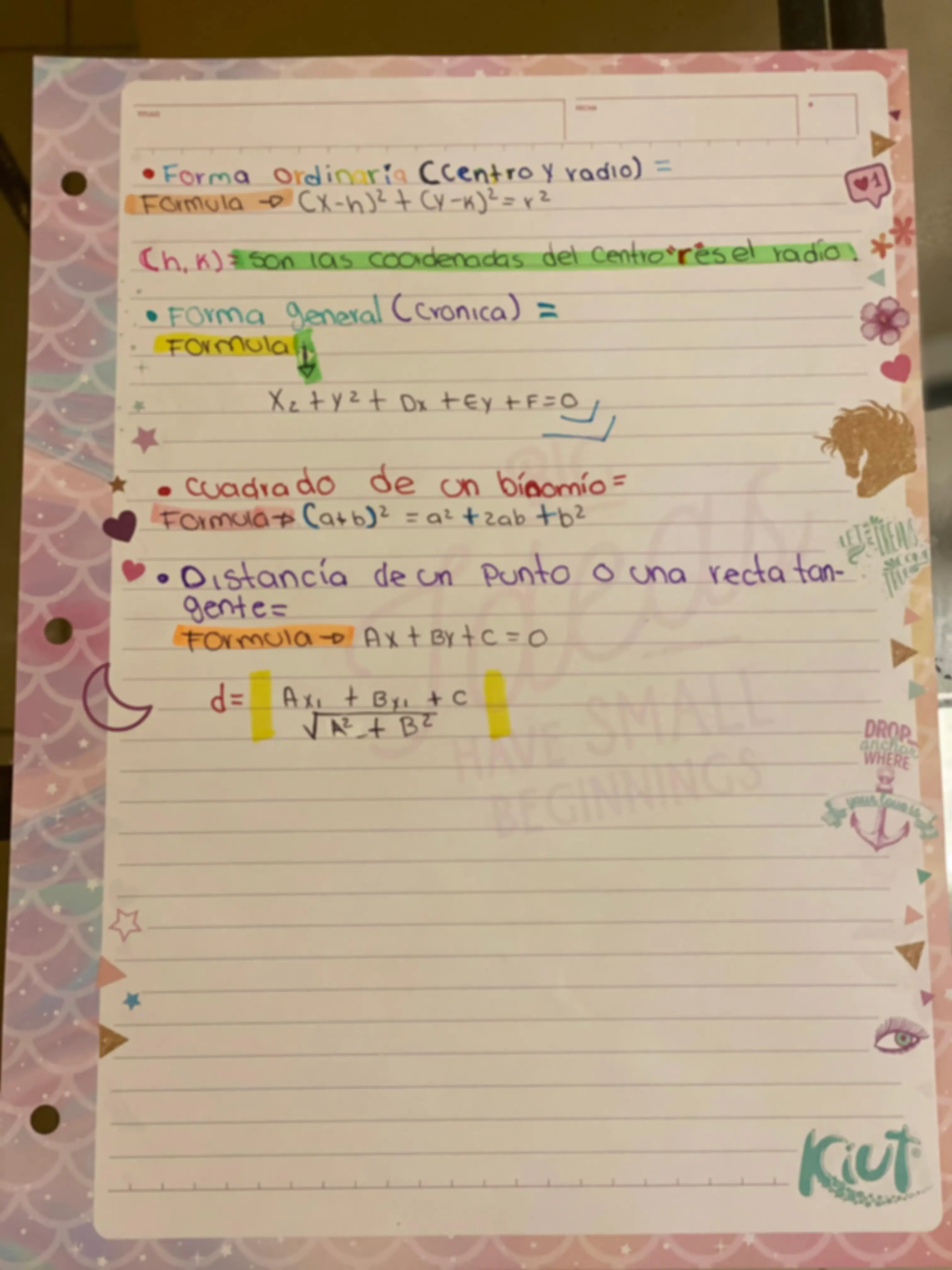 pf3