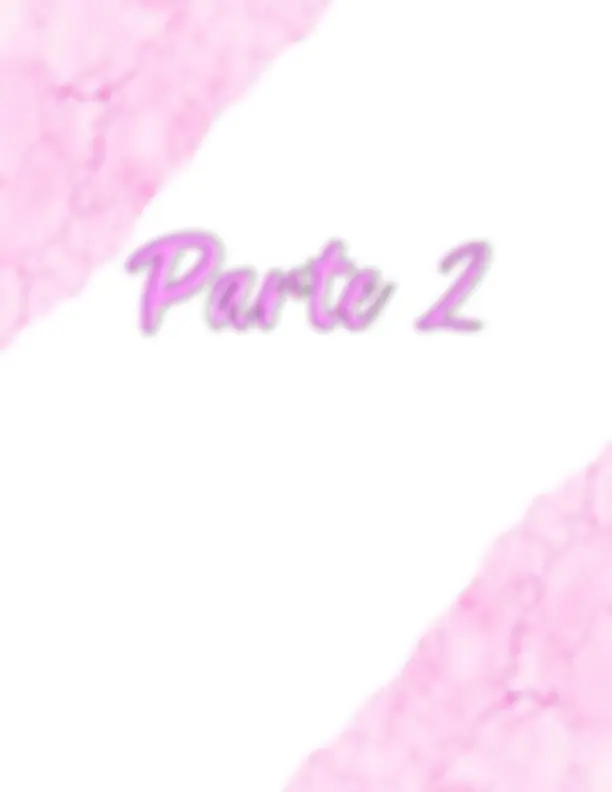 pf2e