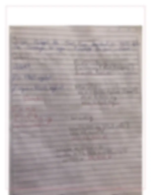 pf4