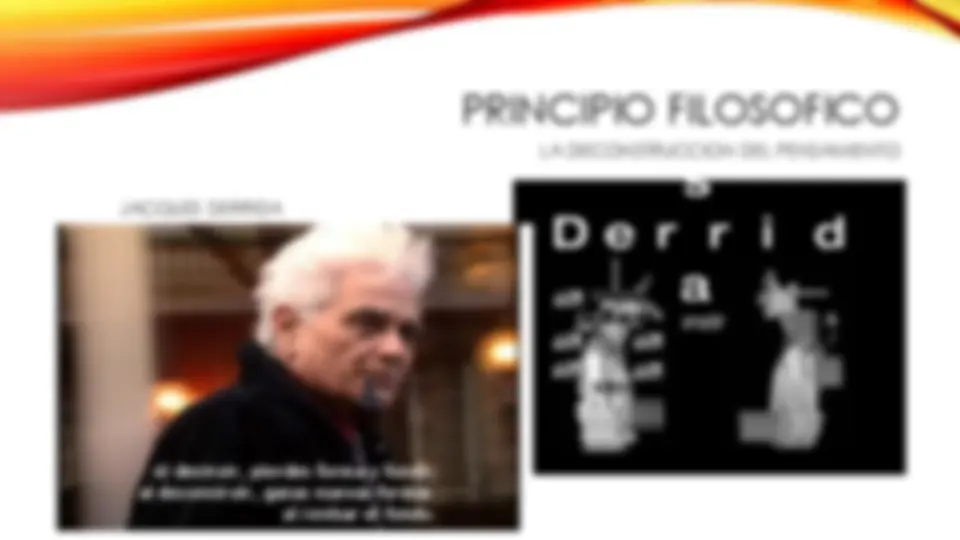 pf4
