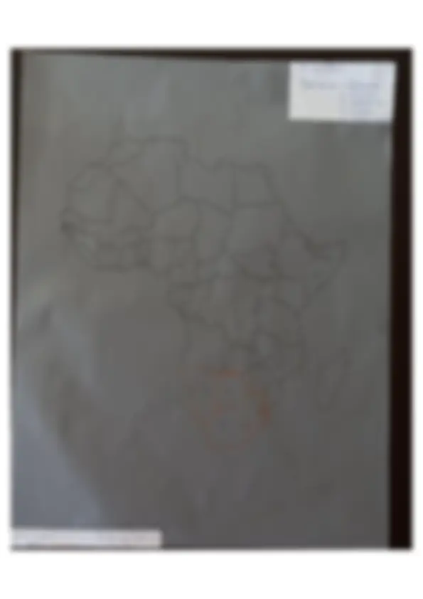 pf4