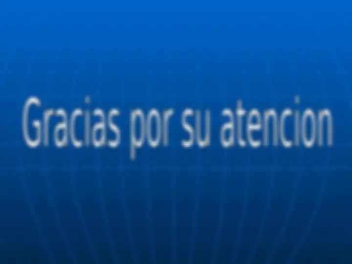pfe