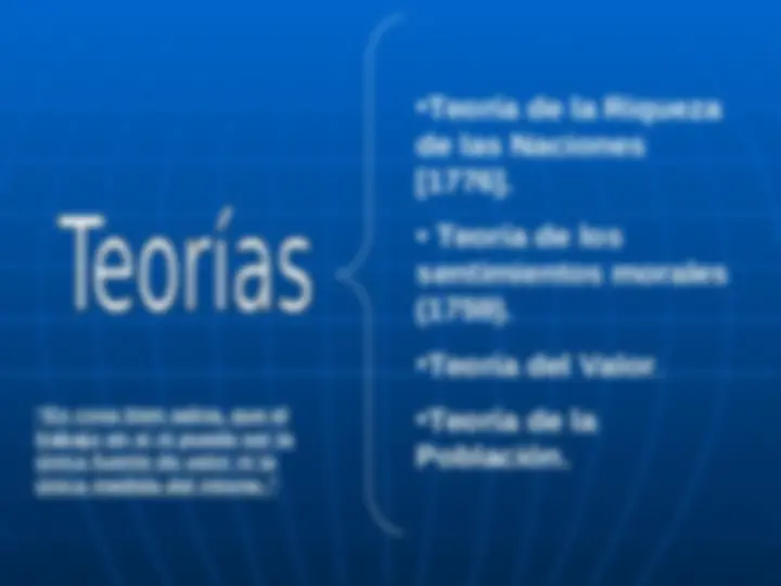 pf4