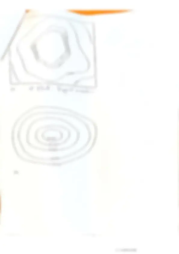 pf15