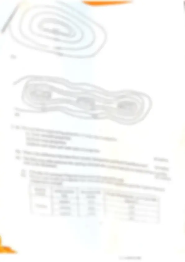 pf16