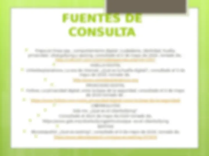 pfa