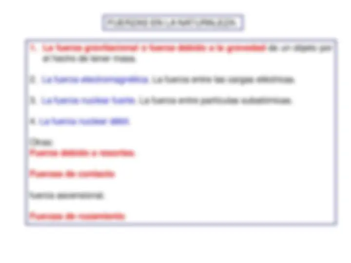 pf3