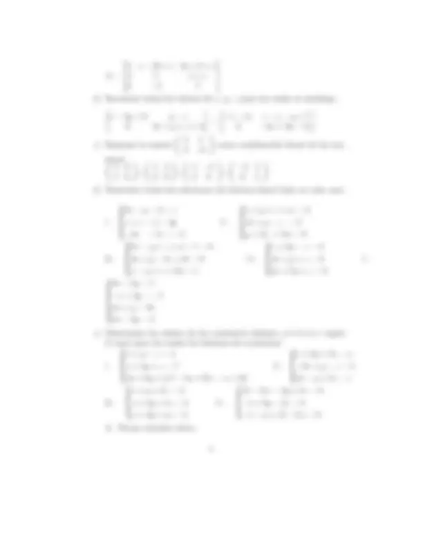 pf4