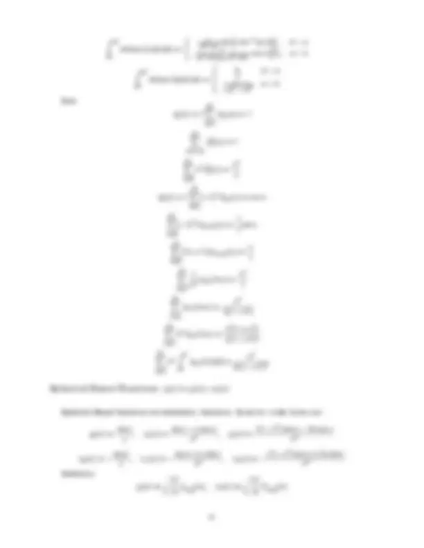 pf8