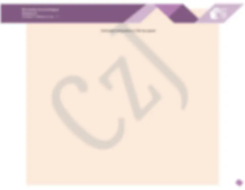 pf8