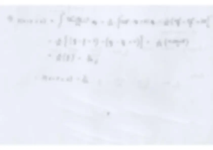 pf4