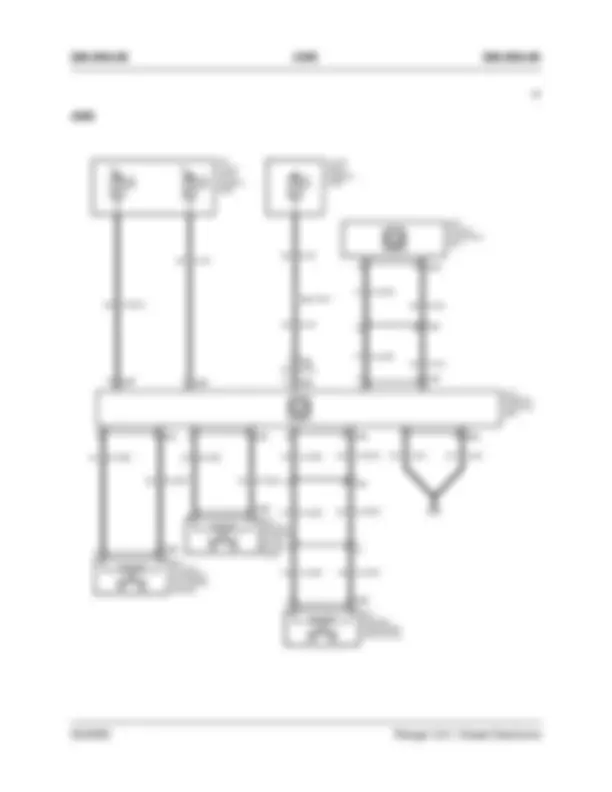 pf1a