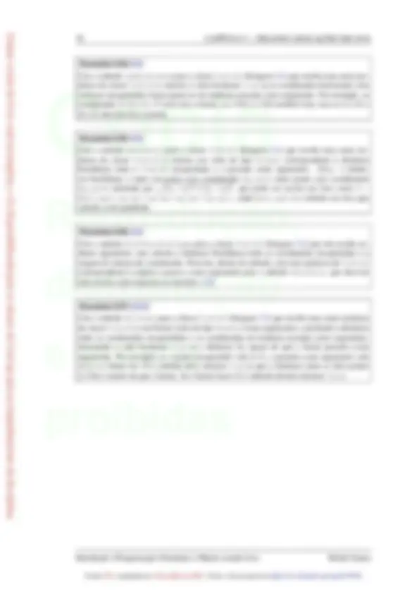 pf5b