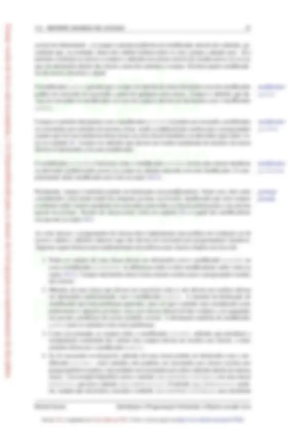 pf3a