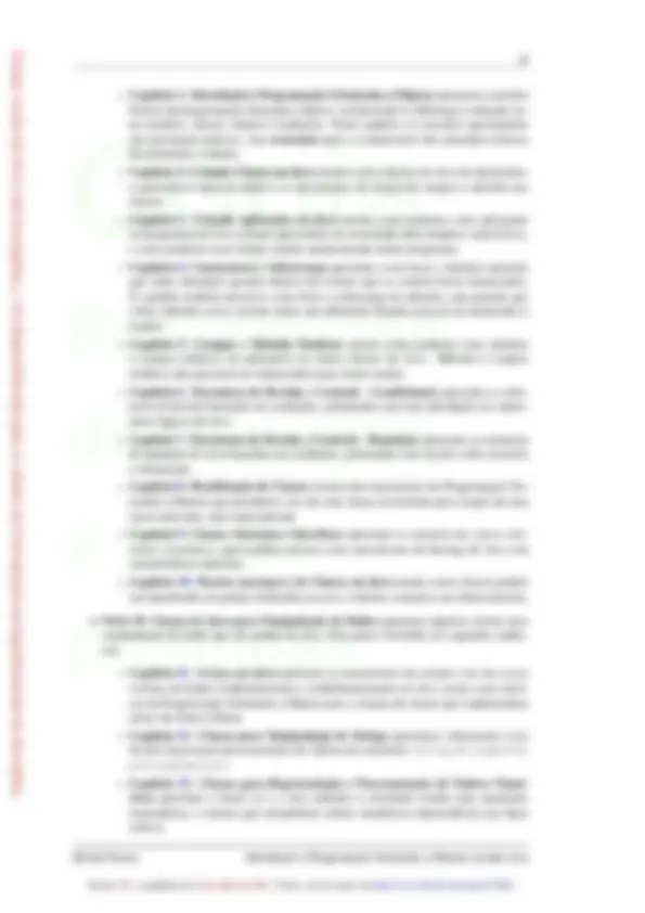 pf3