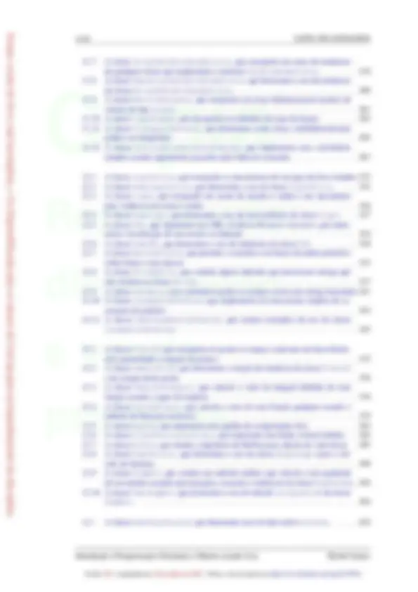 pf12
