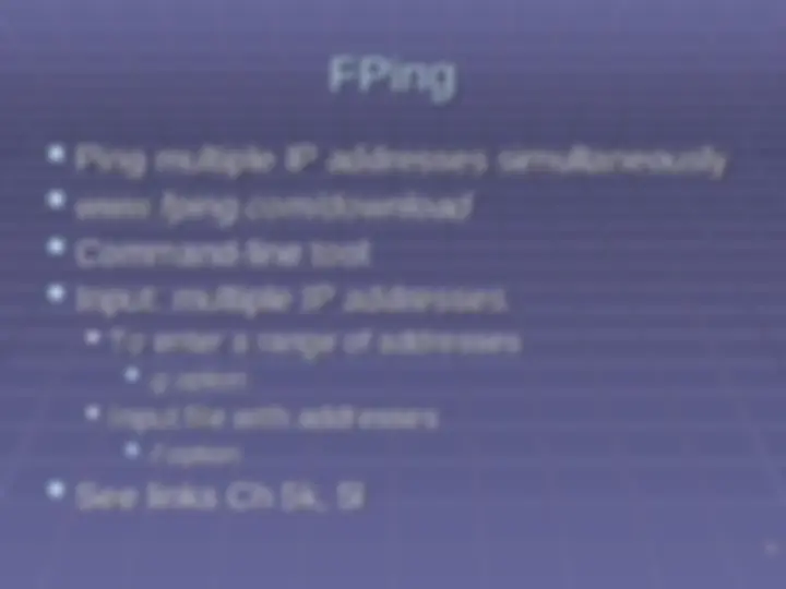 pf1c
