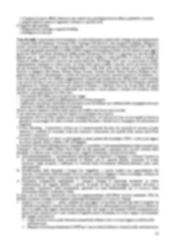pfd