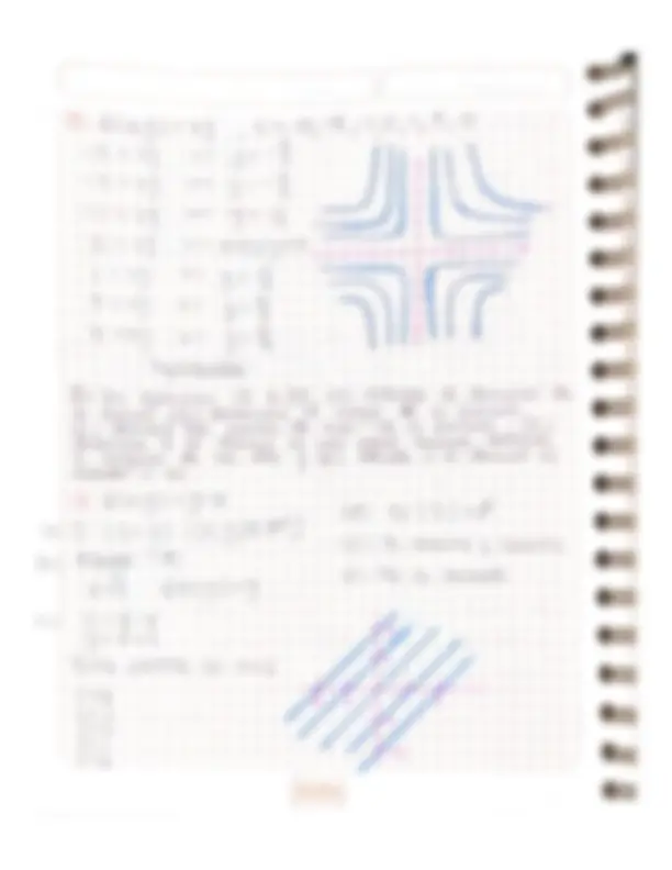 pf4
