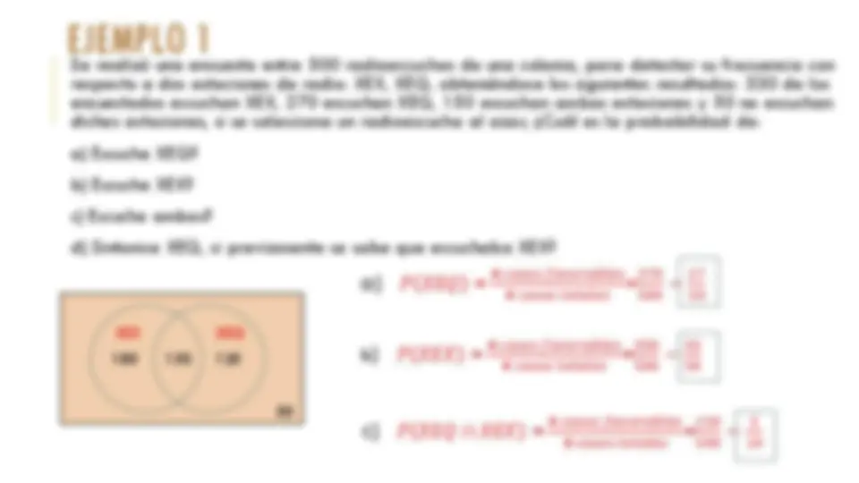 pf3
