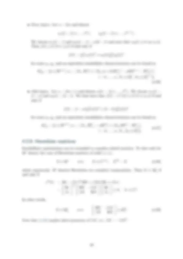 pf34