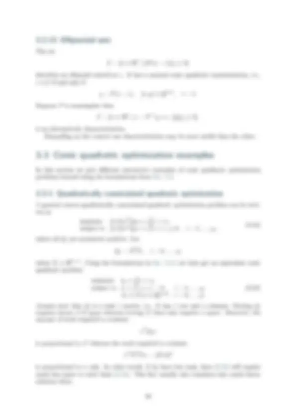 pf1f