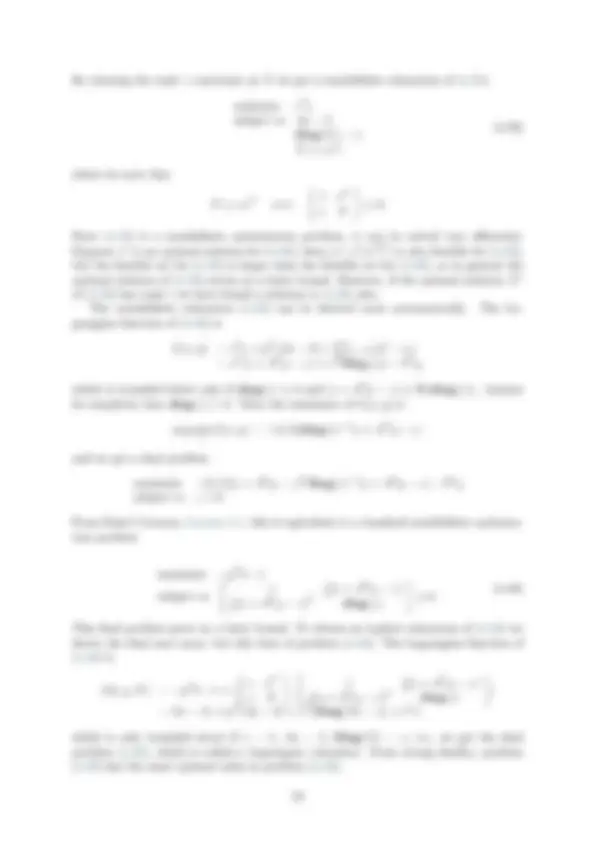 pf3e
