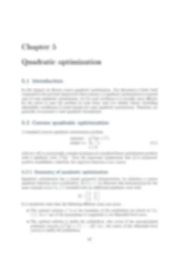 pf42